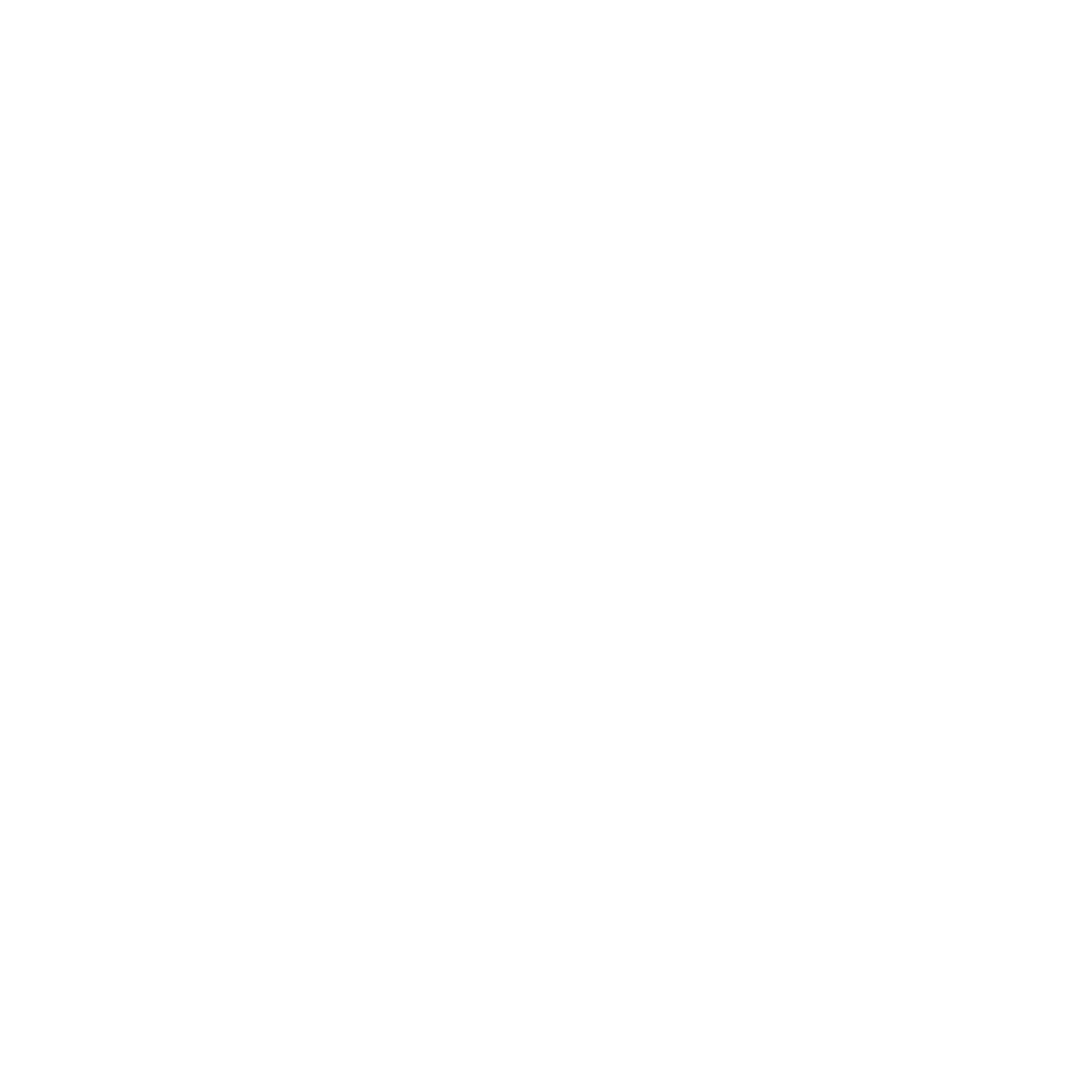 Luxano studio